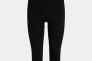 Термошорти Falke ESS WOOL-TECH 3/4 TIGHTS 33234-3000 Фото 6