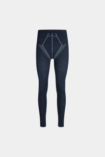 Термошорти Falke ESS WOOL-TECH TIGHTS 33416-6177