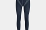 Термошорти Falke ESS WOOL-TECH TIGHTS 33416-6177 Фото 1