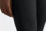 Термошорти Falke ESS WOOL-TECH TIGHTS 33483-3000 Фото 1