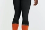 Термошорти Falke ESS WOOL-TECH TIGHTS 33483-3000 Фото 3