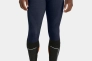 Термошорти Falke ESS WOOL-TECH TIGHTS 33483-6116 Фото 1