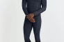 Термошорти Falke ESS WOOL-TECH TIGHTS 33483-6116 Фото 3