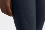 Термошорти Falke ESS WOOL-TECH TIGHTS 33483-6116 Фото 5