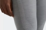 Термошорти Falke ESS WOOL-TECH TIGHTS 33483-3757 Фото 2