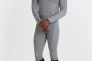 Термошорти Falke ESS WOOL-TECH TIGHTS 33483-3757 Фото 3