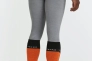 Термошорти Falke ESS WOOL-TECH TIGHTS 33483-3757 Фото 5
