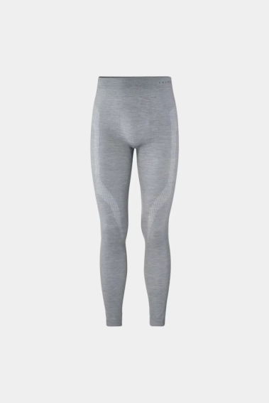 Термошорти Falke ESS WOOL-TECH TIGHTS 33483-3757 фото 6 — інтернет-магазин Tapok