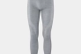 Термошорти Falke ESS WOOL-TECH TIGHTS 33483-3757 Фото 6