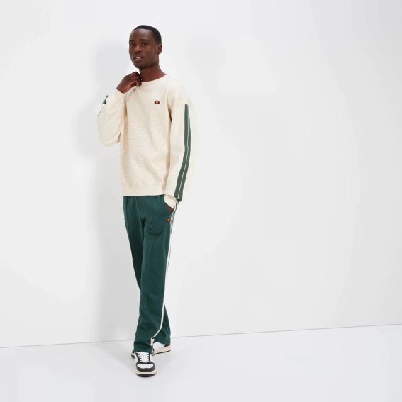 Толстовка Ellesse Italie Sweatshirt SHT19012-904 фото 1 — інтернет-магазин Tapok