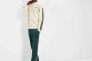 Толстовка Ellesse Italie Sweatshirt SHT19012-904 Фото 1