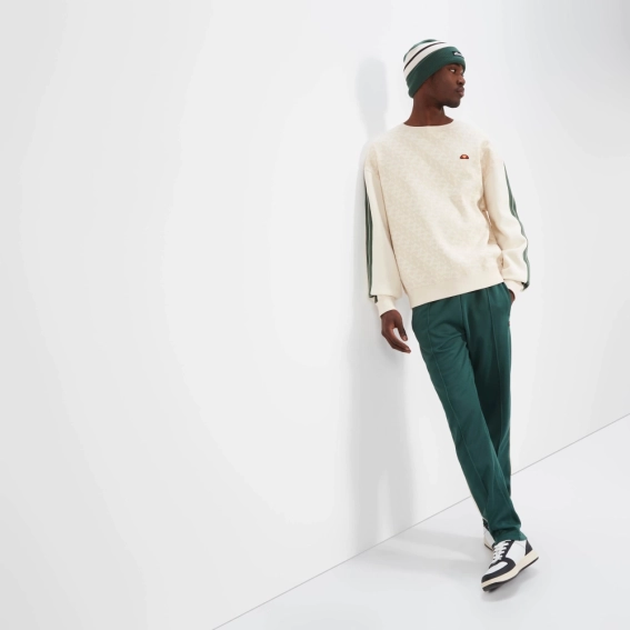 Толстовка Ellesse Italie Sweatshirt SHT19012-904 фото 2 — інтернет-магазин Tapok