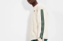 Толстовка Ellesse Italie Sweatshirt SHT19012-904 Фото 3