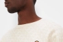 Толстовка Ellesse Italie Sweatshirt SHT19012-904 Фото 4