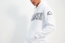 Толстовка Ellesse Montato OH Hoody SXT19205-908 Фото 2