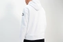 Толстовка Ellesse Montato OH Hoody SXT19205-908 Фото 4