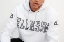 Толстовка Ellesse Montato OH Hoody SXT19205-908 Фото 5