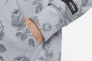 Толстовка JORDAN AMM AOP FLC HOODIE DJ9752-464 Фото 4