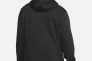 Толстовка Nike HYBRID FLC FZ HOODIE BB DO7228-010 Фото 2