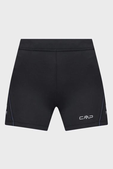Треки CMP WOMAN SHORTS 3C89776T-65AL фото 1 — інтернет-магазин Tapok