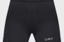 Треки CMP WOMAN SHORTS 3C89776T-65AL Фото 1
