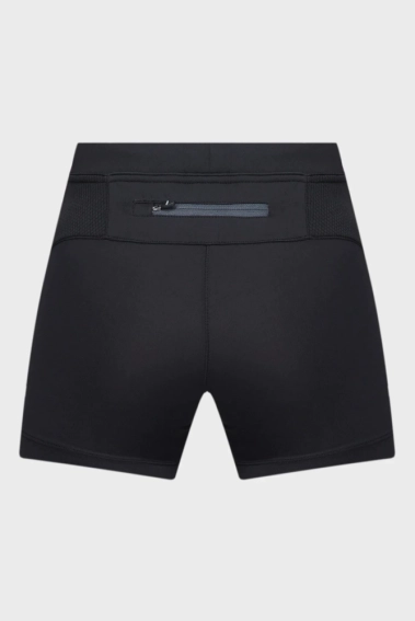 Треки CMP WOMAN SHORTS 3C89776T-65AL фото 2 — інтернет-магазин Tapok