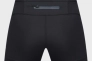 Треки CMP WOMAN SHORTS 3C89776T-65AL Фото 2