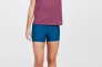 Треки Saucony FORTIFY 3&quot; HOT SHORT 800373-NS Фото 4