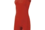 Тріко Asics WOMEN'S SOLID MODIFIED SINGLET JT857-0023 Фото 1