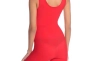 Тріко Asics WOMEN'S SOLID MODIFIED SINGLET JT857-0023 Фото 2