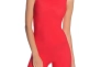 Тріко Asics WOMEN'S SOLID MODIFIED SINGLET JT857-0023 Фото 3