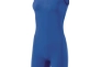 Тріко Asics WOMENS SOLID MODIFIED SINGLET JT857-0043 Фото 1