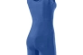 Тріко Asics WOMENS SOLID MODIFIED SINGLET JT857-0043 Фото 2