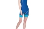 Тріко Asics WRESTLING SINGLET 2082A011-400 Фото 2