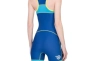 Тріко Asics WRESTLING SINGLET 2082A011-400 Фото 3