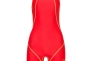 Тріко Asics WRESTLING SINGLET 2082A011-600 Фото 1