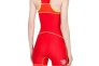 Тріко Asics WRESTLING SINGLET 2082A011-600 Фото 2