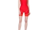 Тріко Asics WRESTLING SINGLET 2082A011-600 Фото 3