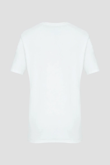 Футболка 47 Brand MLB BALTIMORE ORIOLES COOPERST 615130WW-FS фото 2 — интернет-магазин Tapok