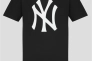 Футболка 47 Brand MLB NEW YORK YANKEES BACKER 609060JK-FS Фото 1