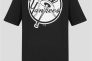 Футболка 47 Brand MLB NEW YORK YANKEES BACKER 609060JK-FS Фото 2