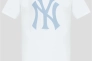 Футболка 47 Brand MLB NEW YORK YANKEES BACKER 614634WW-FS Фото 1