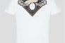 Футболка 47 Brand MLB NEW YORK YANKEES BACKER 614634WW-FS Фото 2