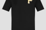 Футболка 47 Brand MLB PITTSBURGH PIRATES BACKER 614630JK-FS Фото 1