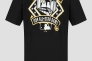 Футболка 47 Brand MLB PITTSBURGH PIRATES BACKER 614630JK-FS Фото 2