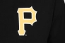 Футболка 47 Brand MLB PITTSBURGH PIRATES BACKER 614630JK-FS Фото 3