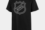Футболка 47 Brand NHL 558822JK-FS Фото 1