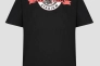 Футболка 47 Brand NHL CHICAGO BLACKHAWKS BACKER 619793JK-FS Фото 2