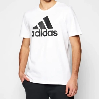 Футболка Adidas Essentials Big Logo Tee GK9121