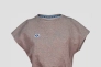 Футболка Arena ICONS CROP TEE 006233-521 Фото 1